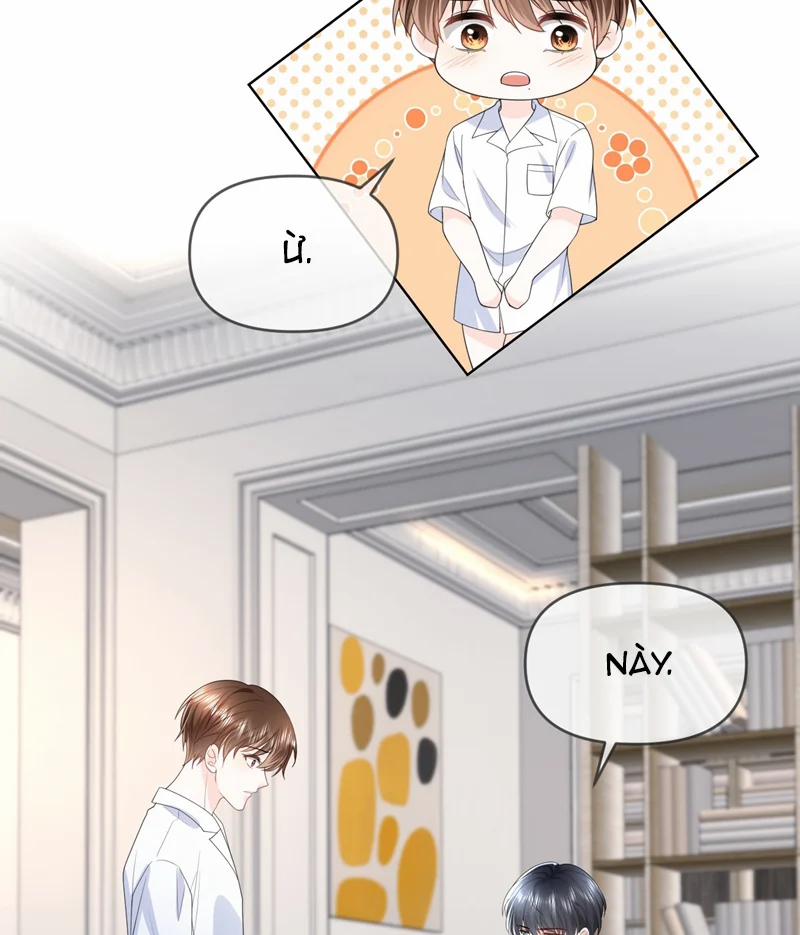 Chó Săn 7 trang 36