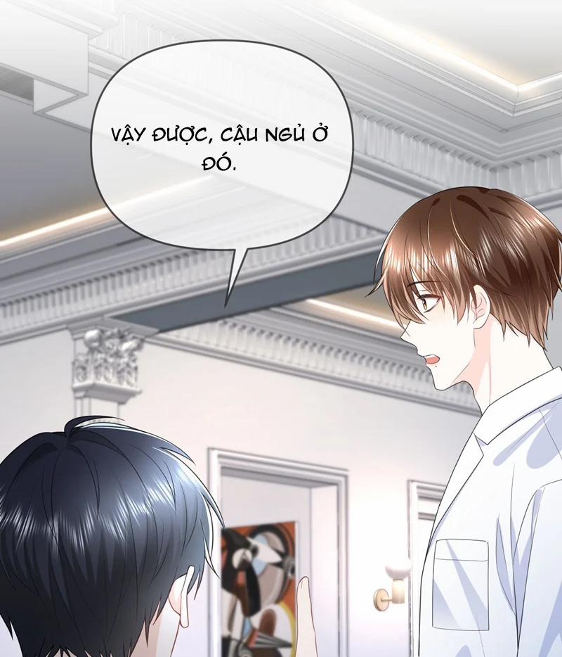 Chó Săn 7 trang 38