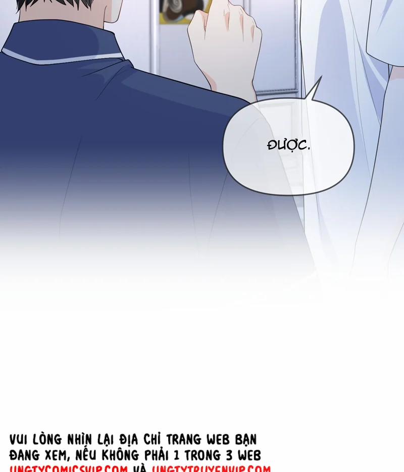 Chó Săn 7 trang 39