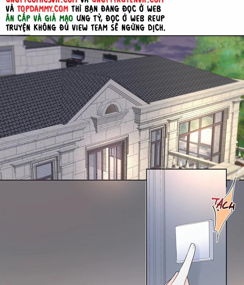 Chó Săn 7 trang 40