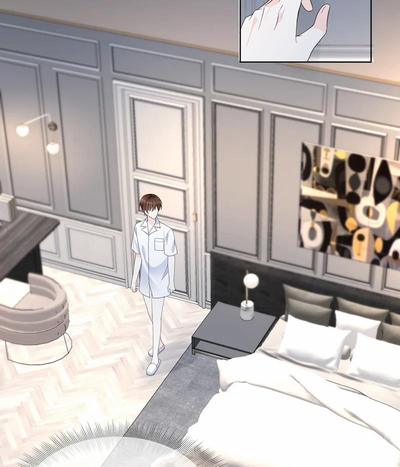 Chó Săn 7 trang 41