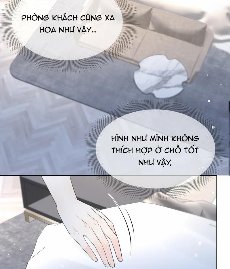 Chó Săn 7 trang 42