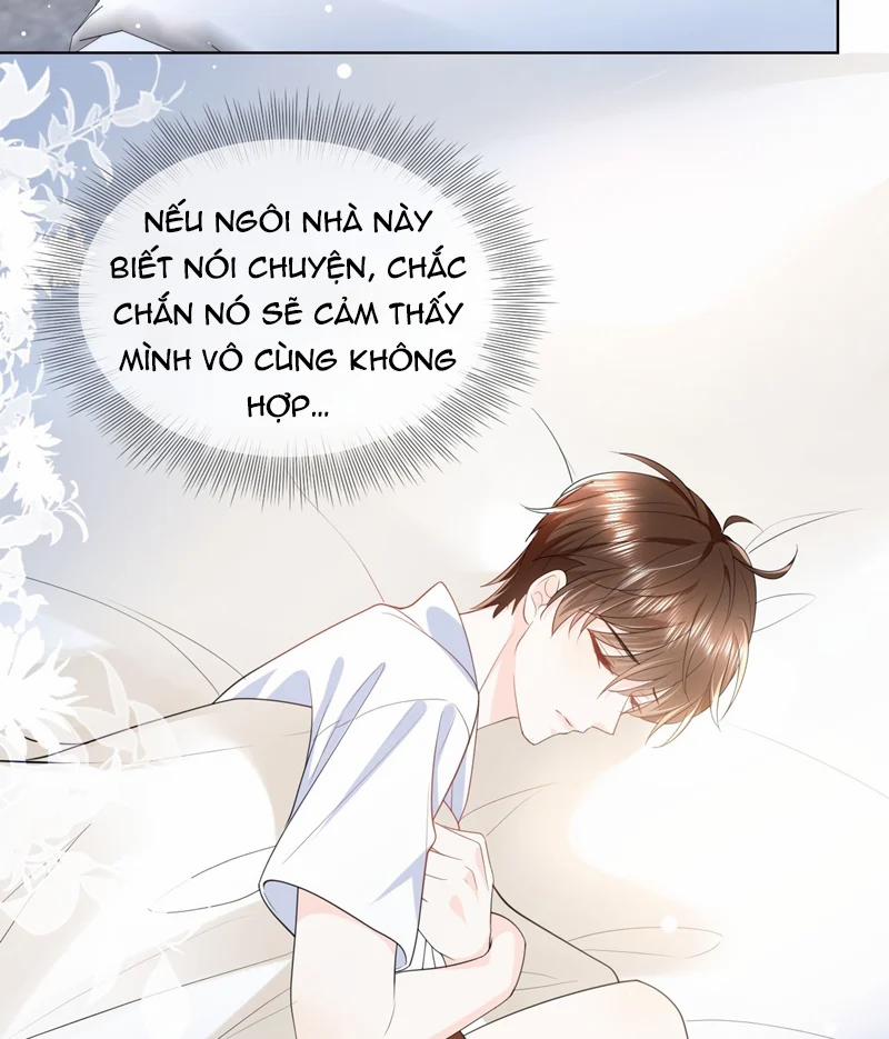 Chó Săn 7 trang 43