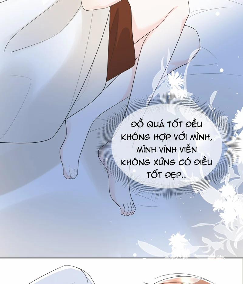 Chó Săn 7 trang 44