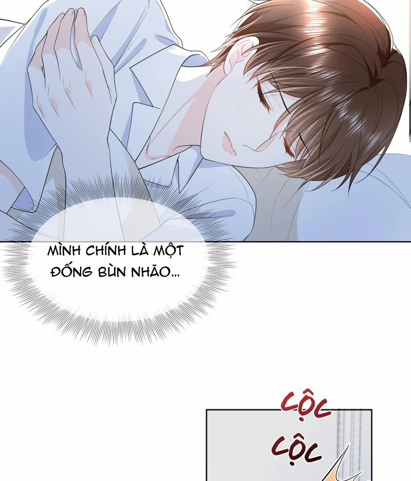 Chó Săn 7 trang 45