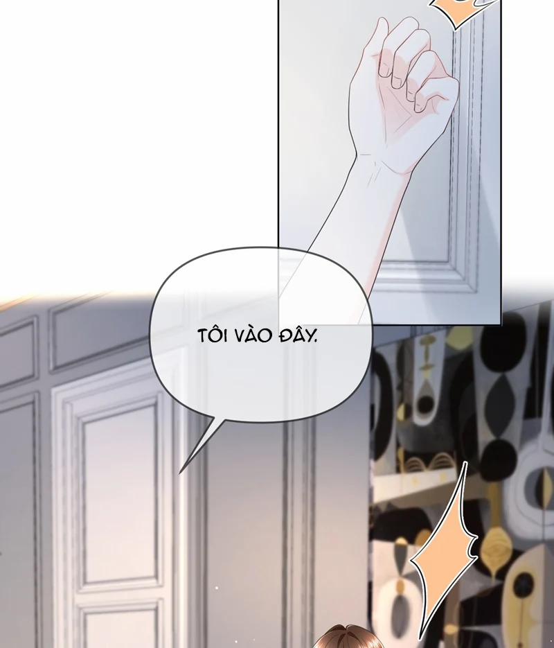 Chó Săn 7 trang 46