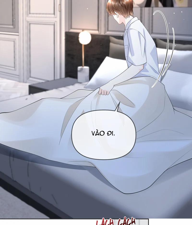 Chó Săn 7 trang 47