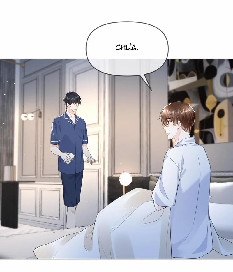 Chó Săn 7 trang 49