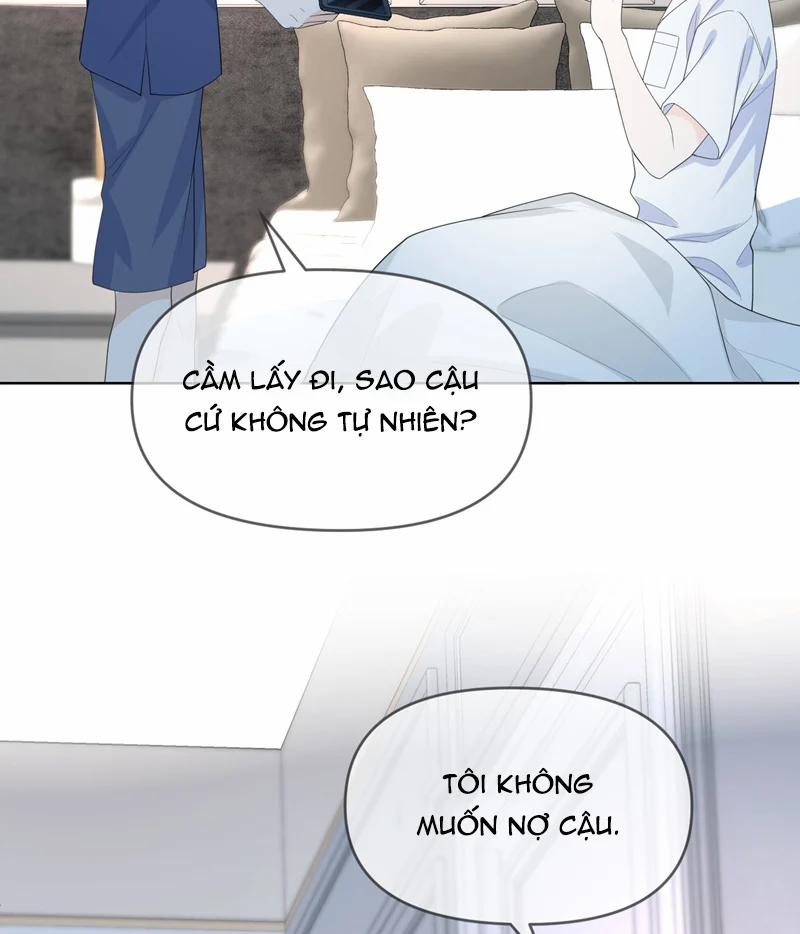 Chó Săn 7 trang 51