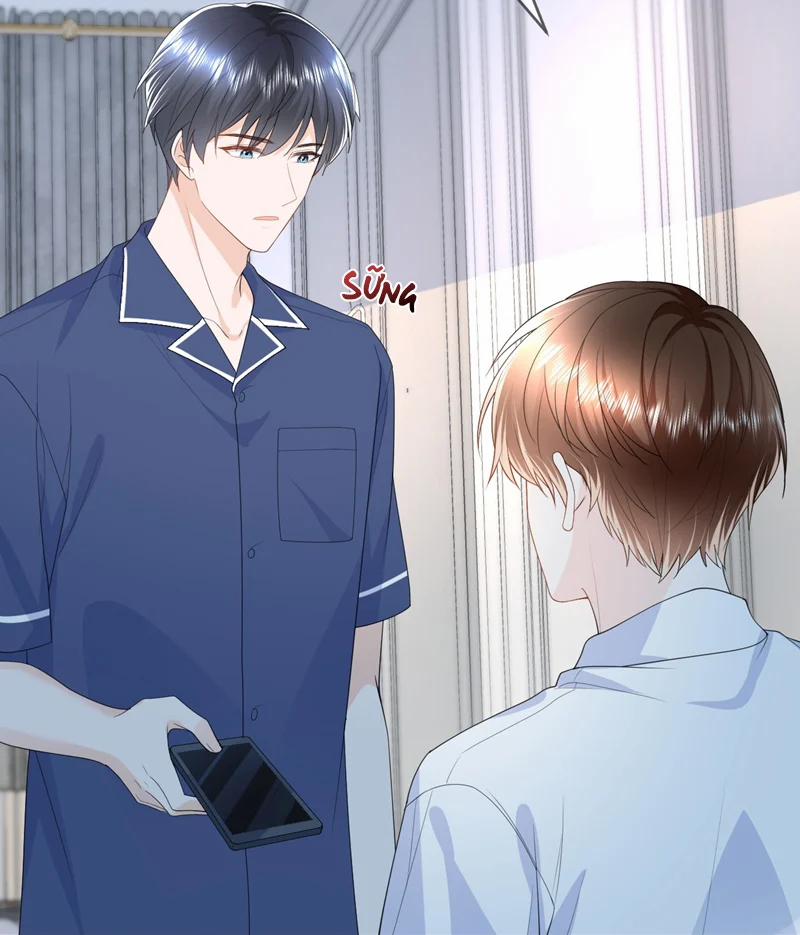 Chó Săn 7 trang 52