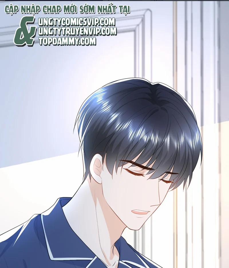 Chó Săn 7 trang 53