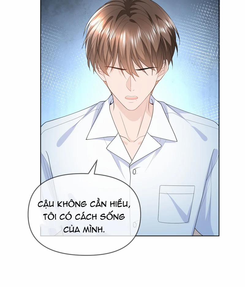 Chó Săn 7 trang 55