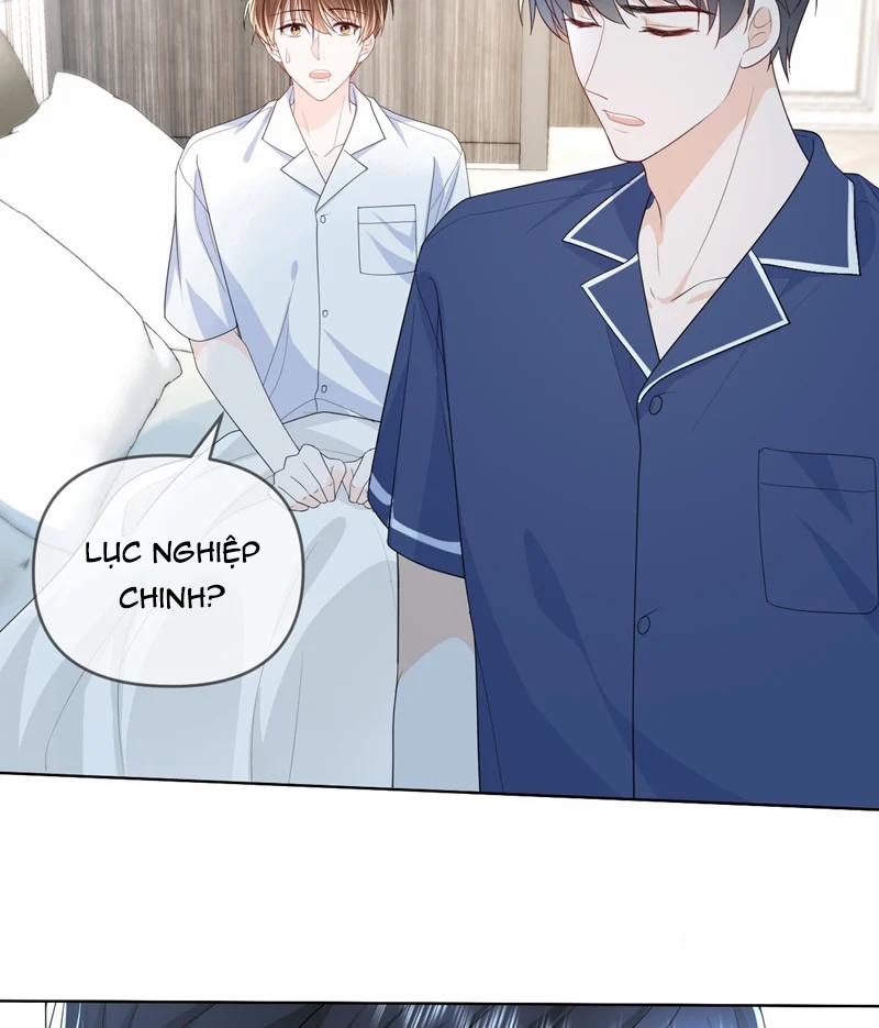 Chó Săn 7 trang 57