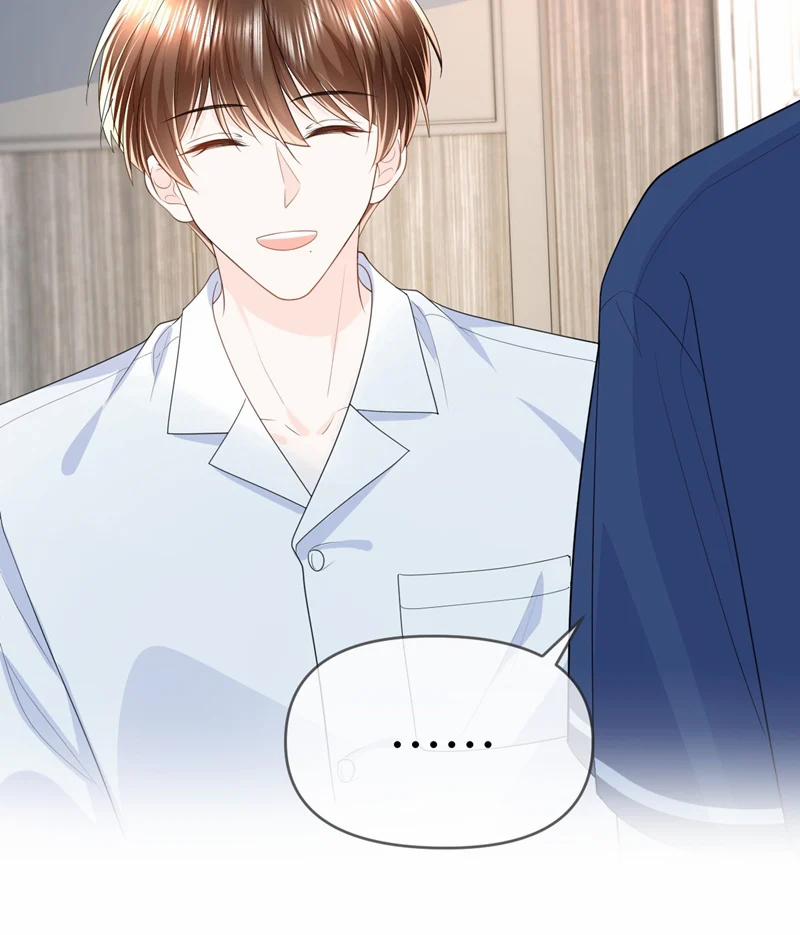 Chó Săn 7 trang 59