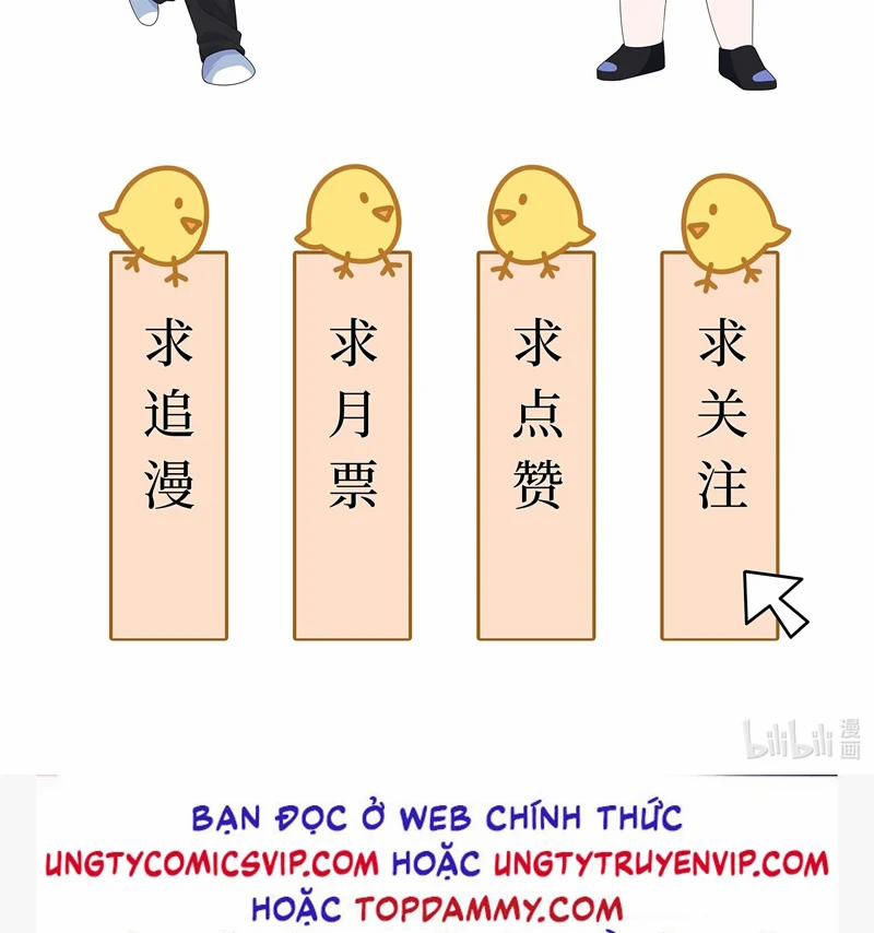 Chó Săn 7 trang 63