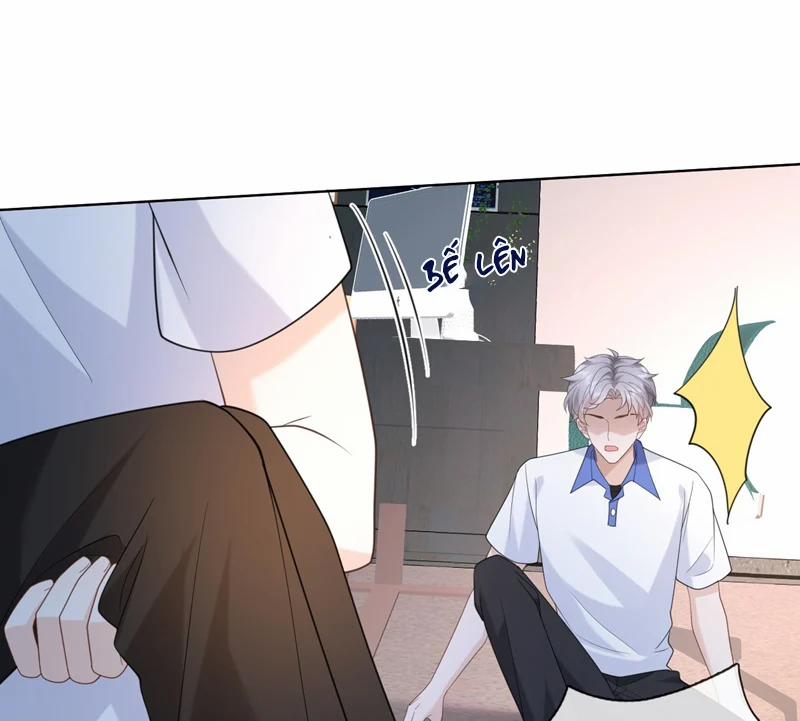 Chó Săn 9 trang 10