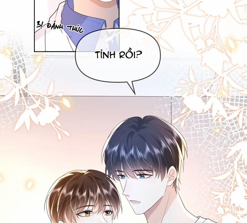 Chó Săn 9 trang 12