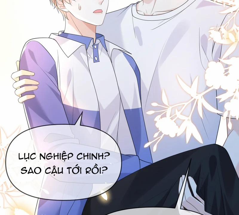 Chó Săn 9 trang 13