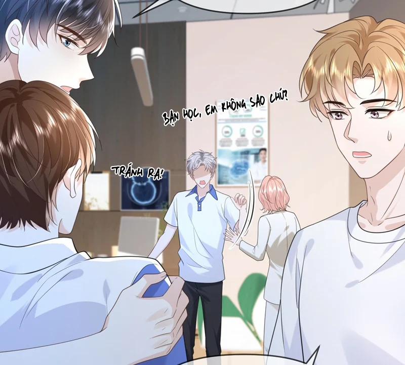 Chó Săn 9 trang 15