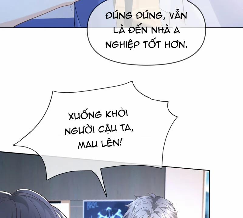 Chó Săn 9 trang 16