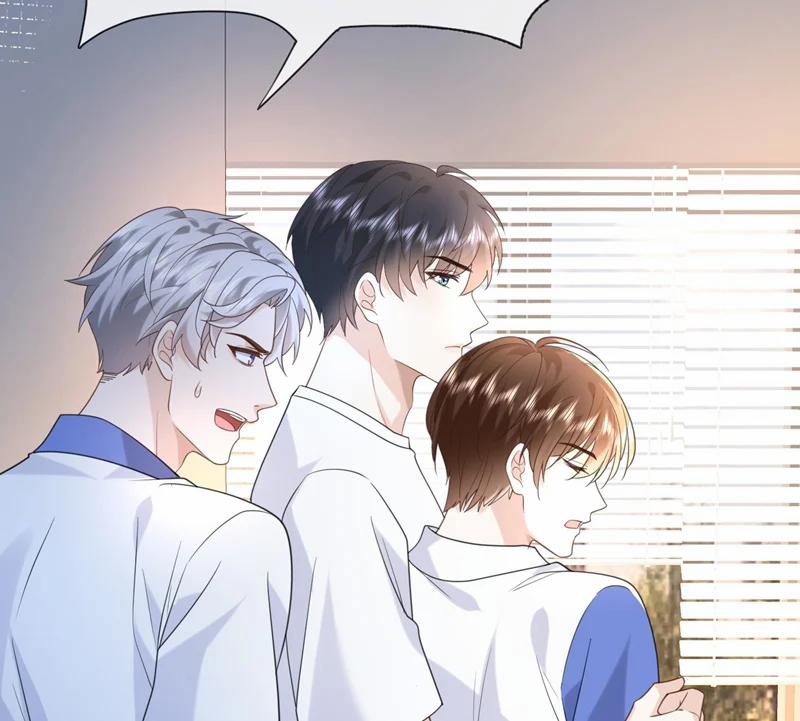 Chó Săn 9 trang 19