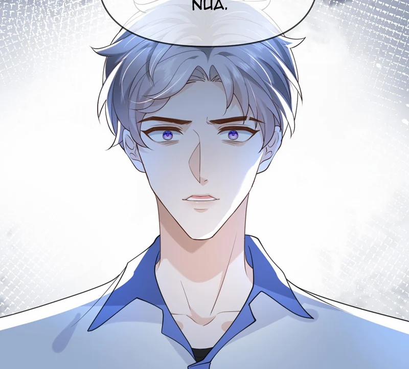 Chó Săn 9 trang 21