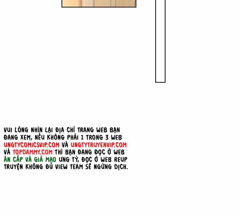 Chó Săn 9 trang 23