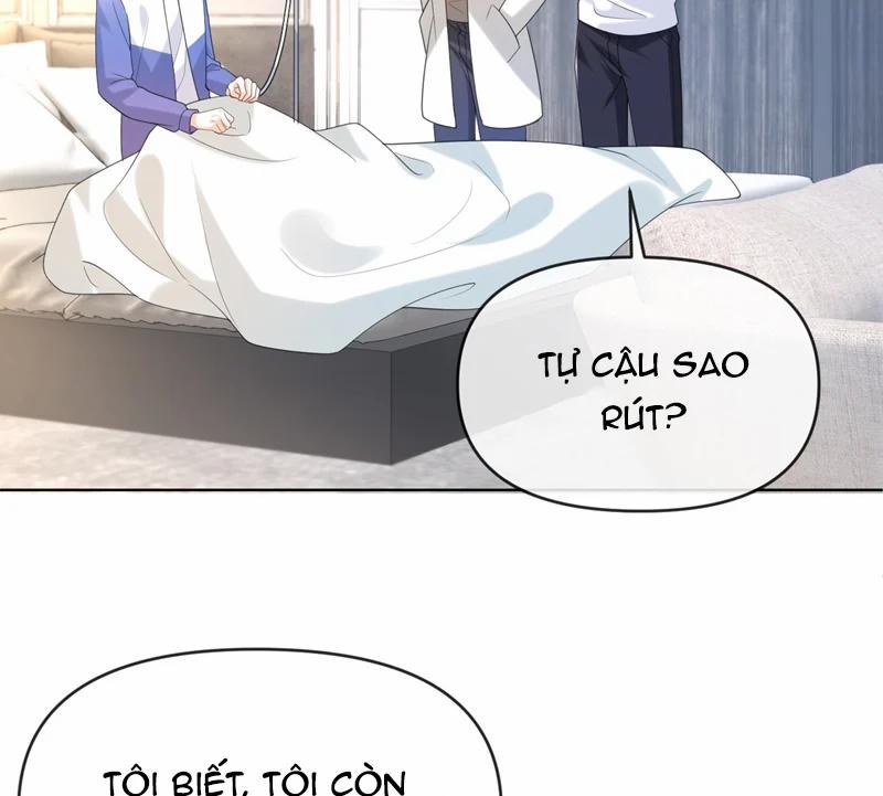 Chó Săn 9 trang 25