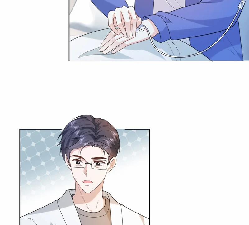 Chó Săn 9 trang 27