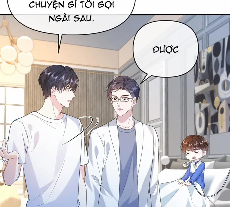 Chó Săn 9 trang 29