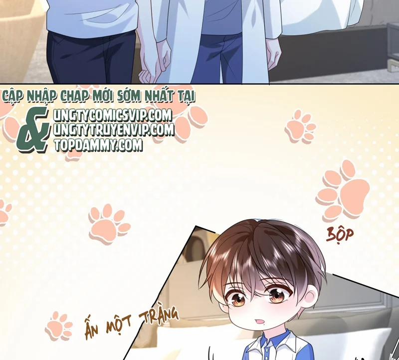 Chó Săn 9 trang 30