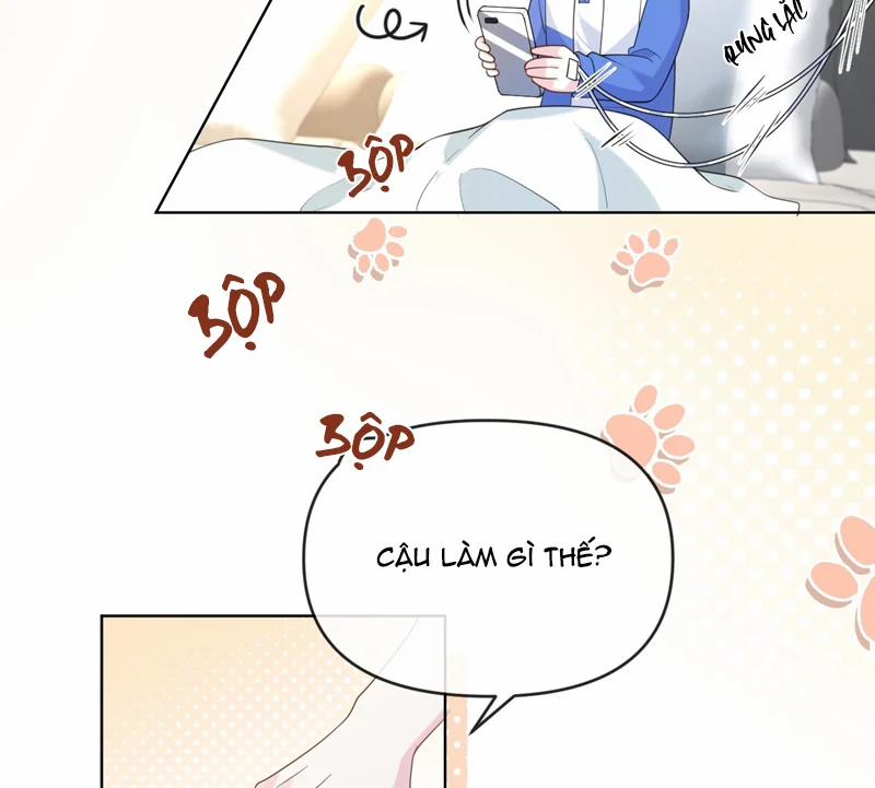 Chó Săn 9 trang 31