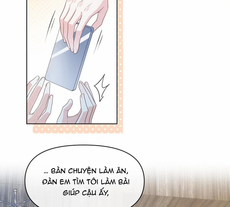 Chó Săn 9 trang 32