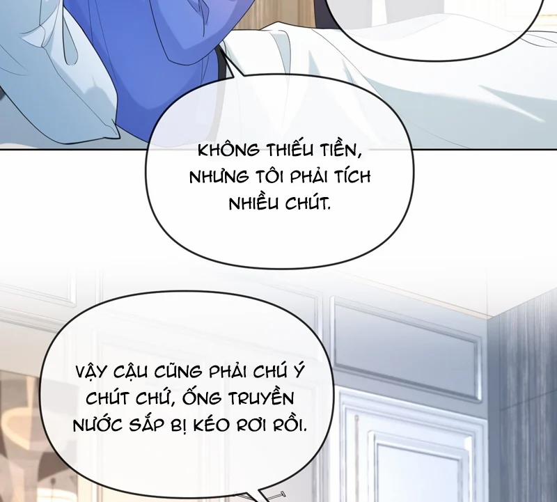 Chó Săn 9 trang 34