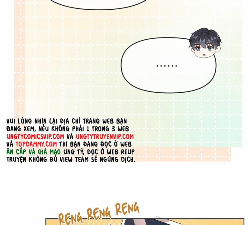 Chó Săn 9 trang 37