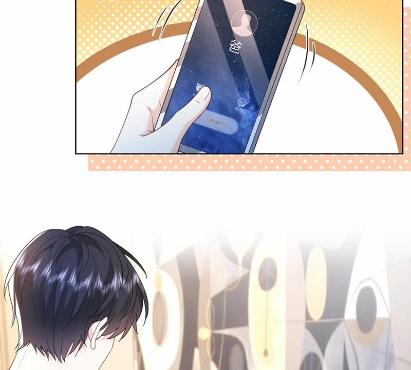 Chó Săn 9 trang 38