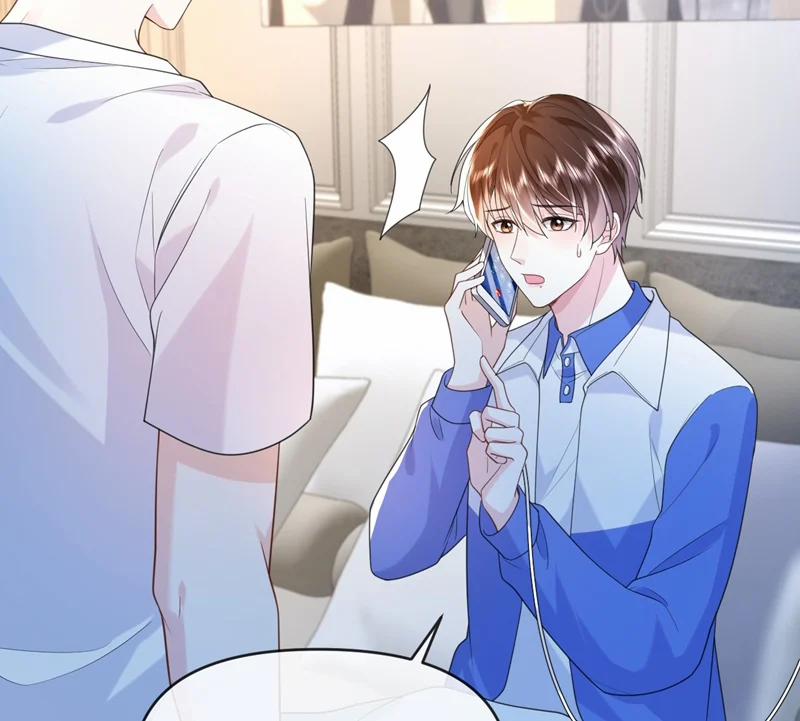 Chó Săn 9 trang 39