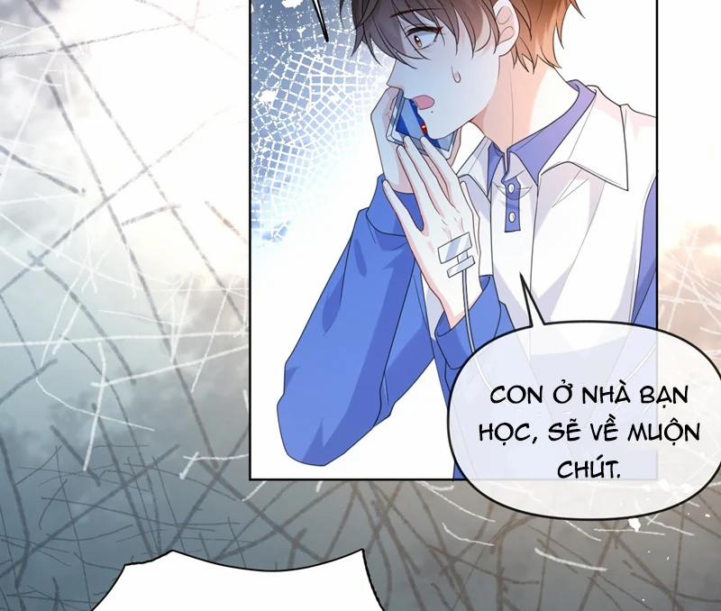 Chó Săn 9 trang 41