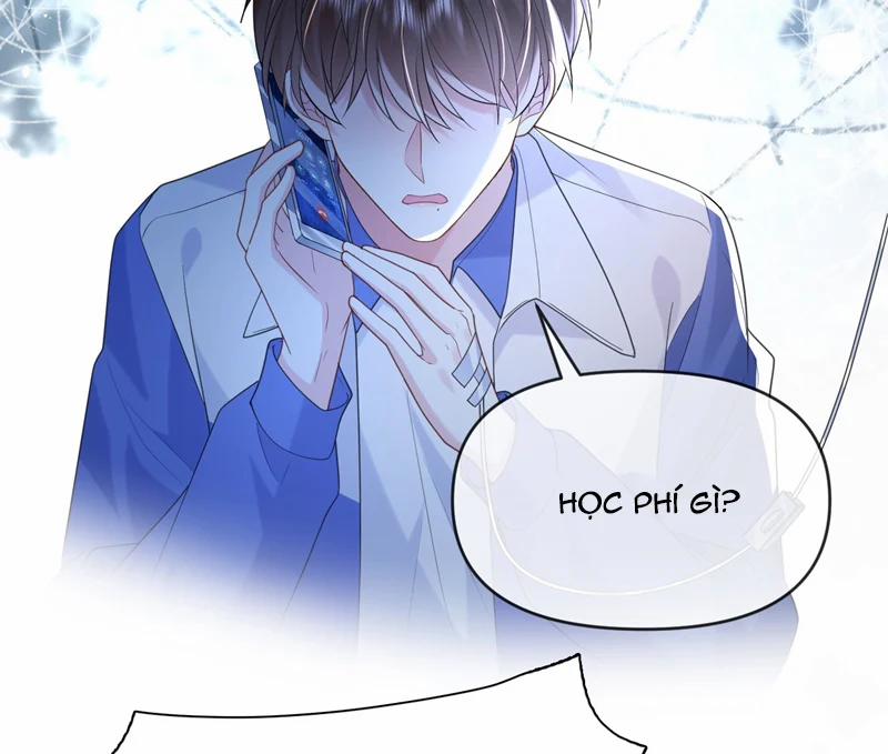 Chó Săn 9 trang 43