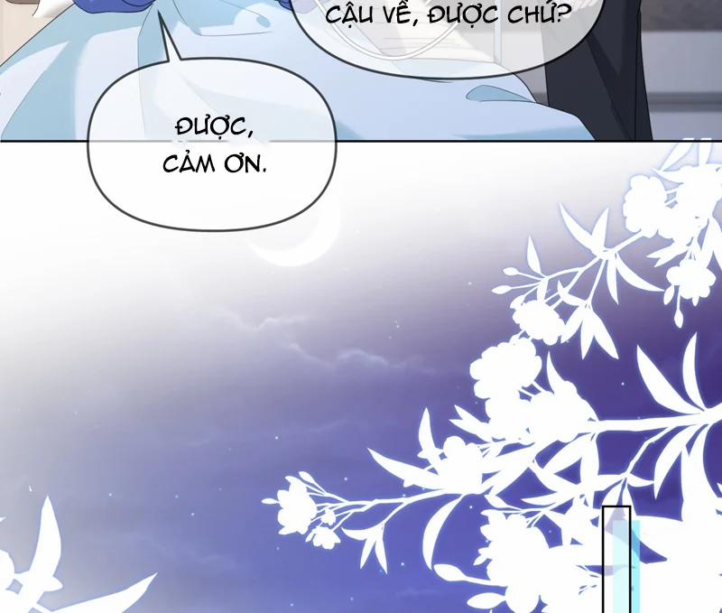 Chó Săn 9 trang 47