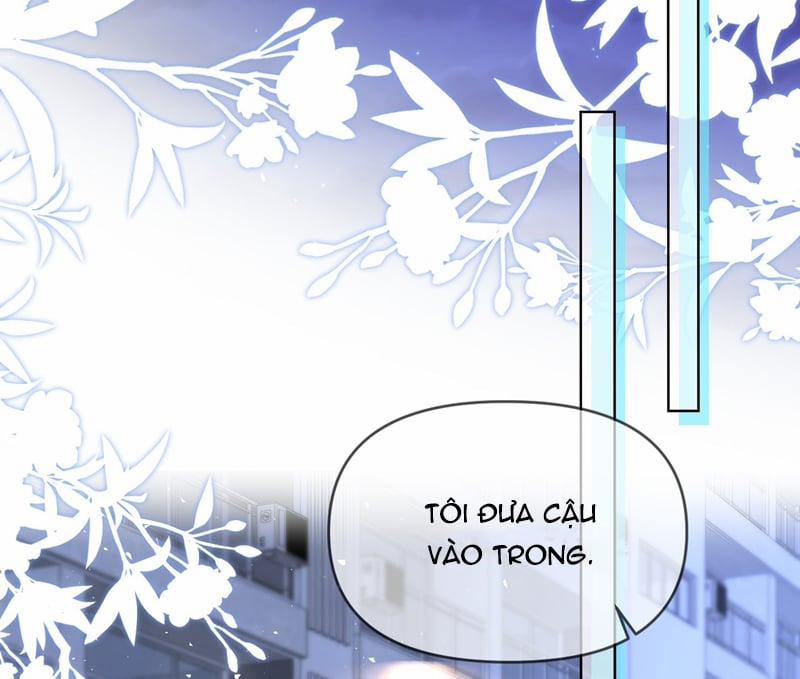 Chó Săn 9 trang 48