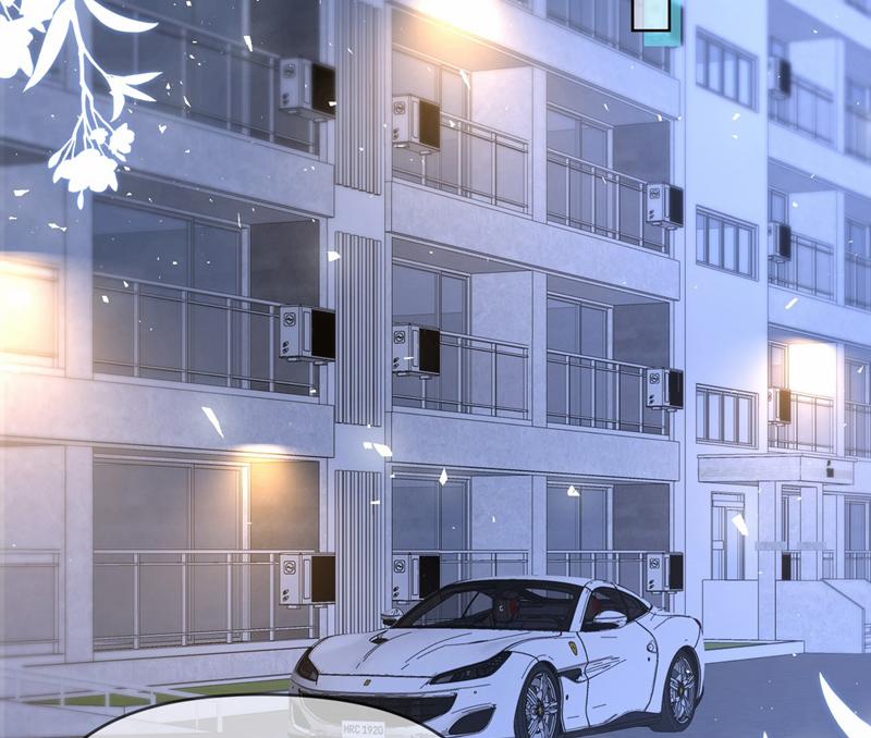 Chó Săn 9 trang 49