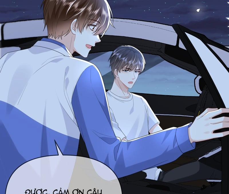 Chó Săn 9 trang 51