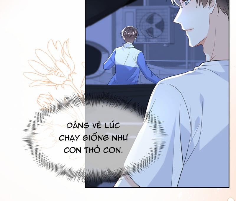 Chó Săn 9 trang 53