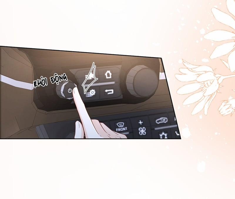 Chó Săn 9 trang 54