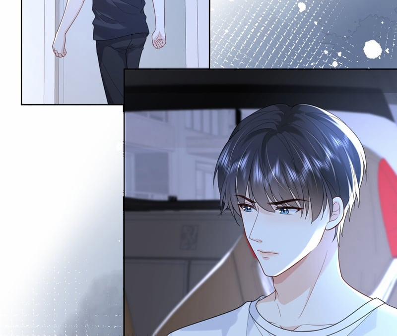 Chó Săn 9 trang 57