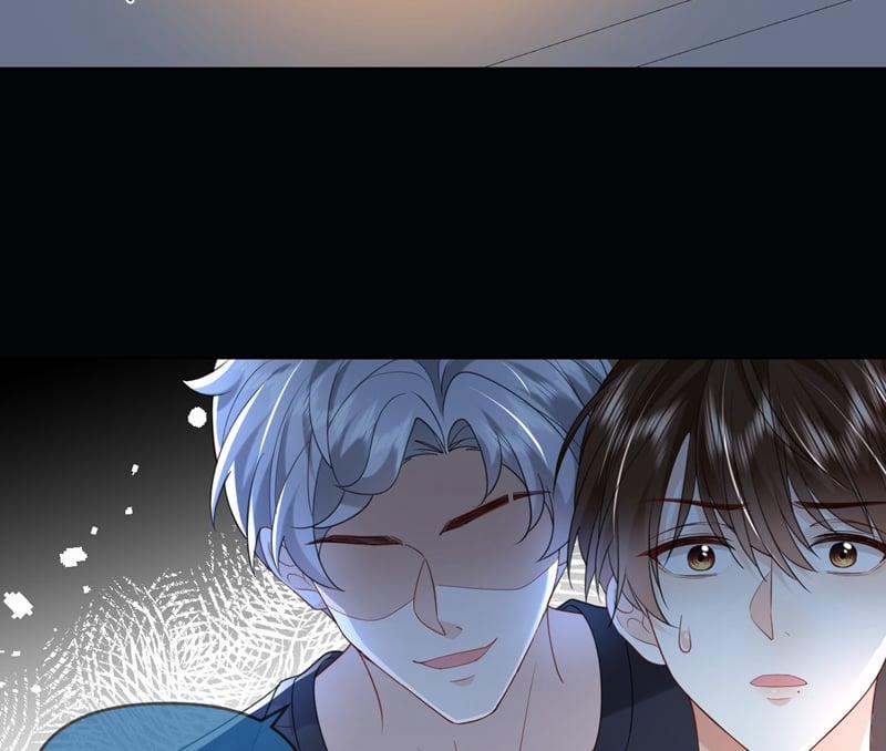 Chó Săn 9 trang 60