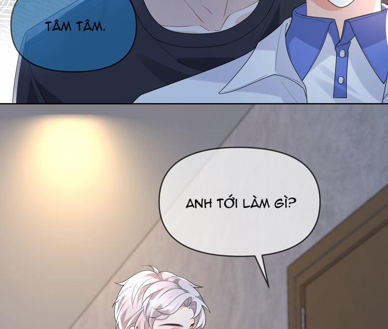 Chó Săn 9 trang 61