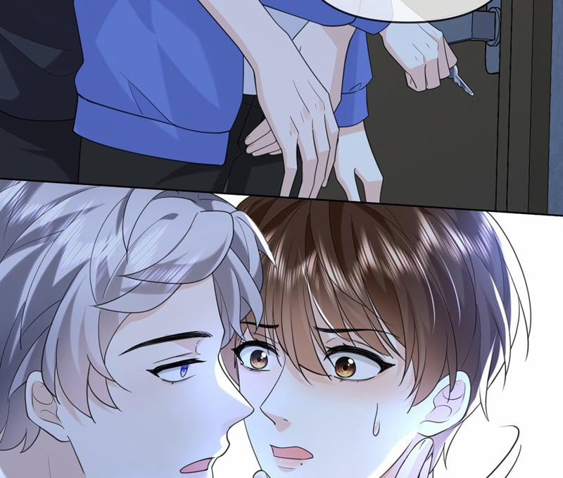 Chó Săn 9 trang 72