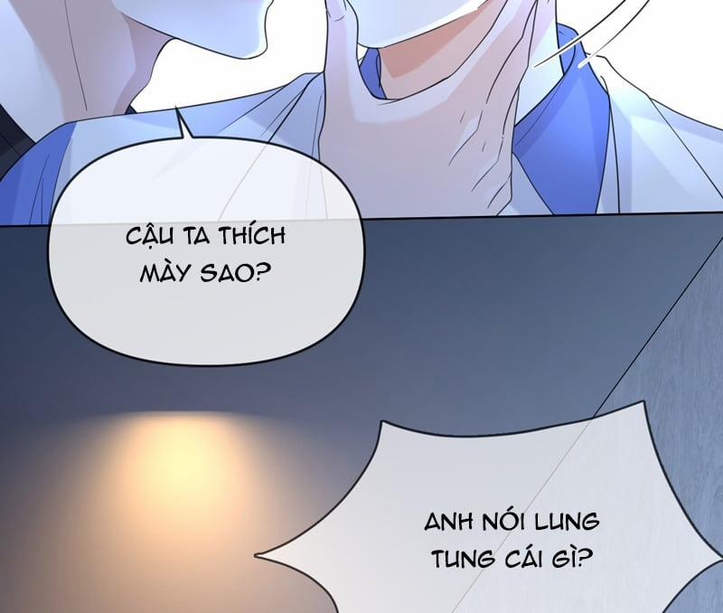 Chó Săn 9 trang 73